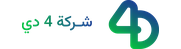 ADManager Plus logo